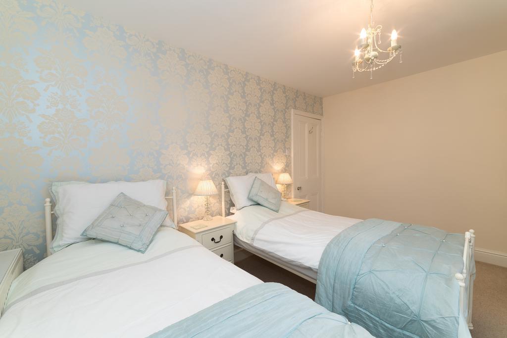 Conwy Valley Cottages المظهر الخارجي الصورة