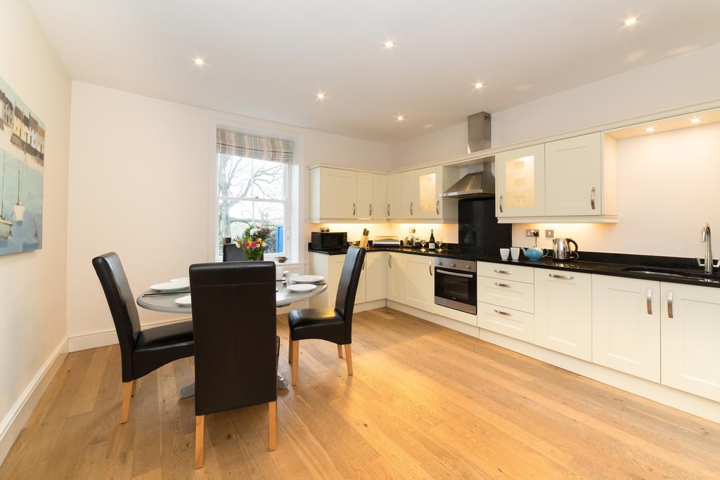 Conwy Valley Cottages المظهر الخارجي الصورة