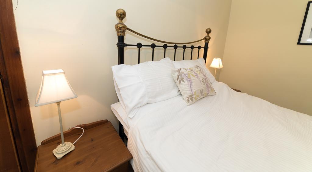 Conwy Valley Cottages المظهر الخارجي الصورة