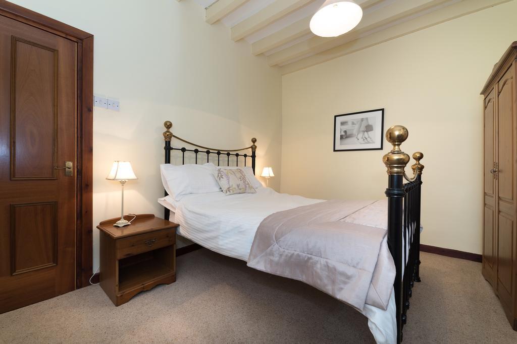 Conwy Valley Cottages المظهر الخارجي الصورة