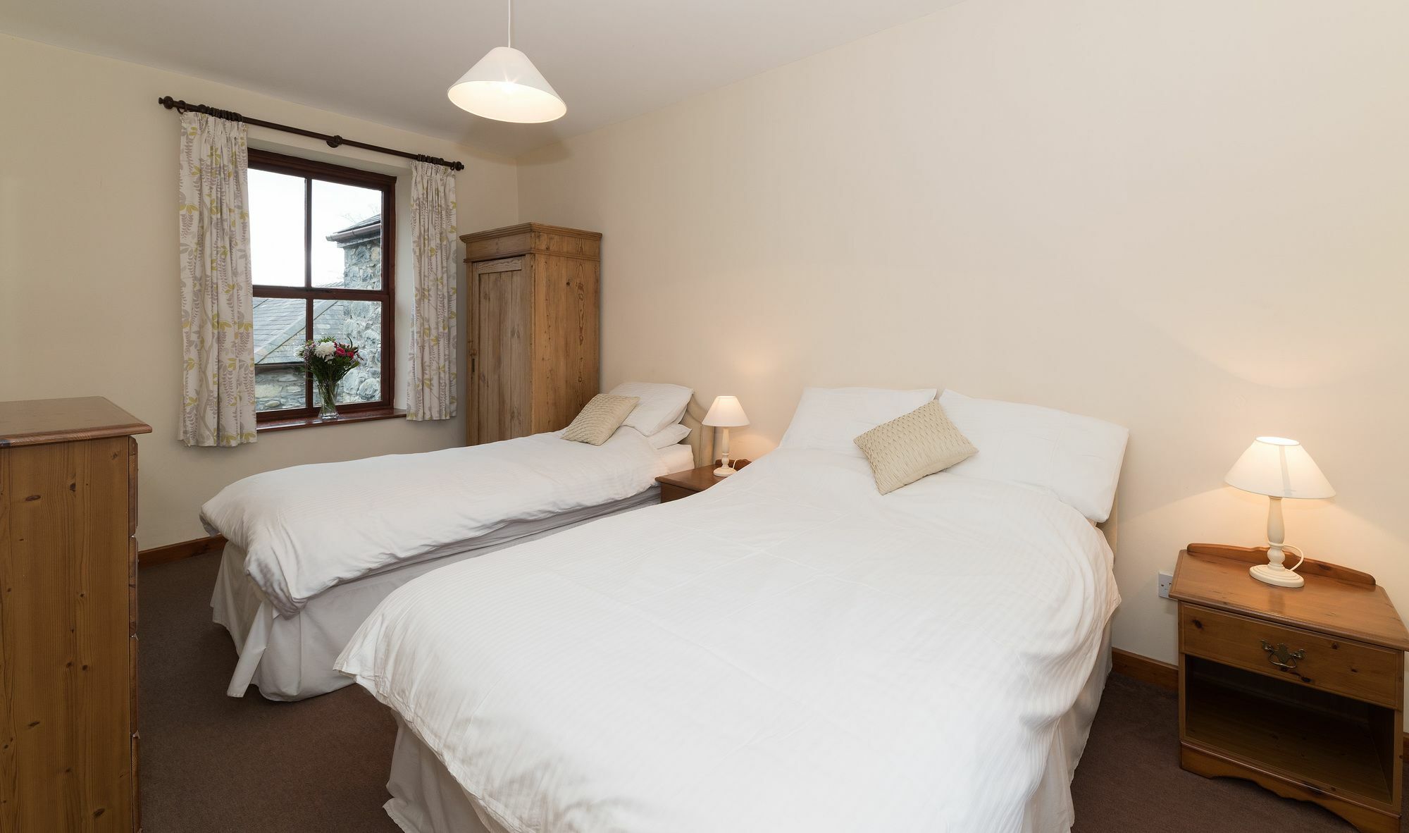 Conwy Valley Cottages المظهر الخارجي الصورة